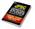 Jpsc General Studies Preliminary Exam Paper-1 15 Model Papers (With Previous Solved Papers) 2003-2016