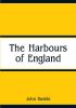 The Harbours of England