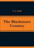 The Blackmore Country