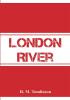 London River