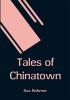 Tales of Chinatown