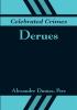 Celebrated Crimes: Derues