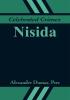 Celebrated Crimes: Nisida