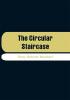 The Circular Staircase