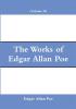 The Works of Edgar Allan Poe (Volume II)