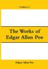 The Works of Edgar Allan Poe (Volume V)