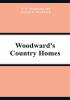 Woodward's Country Homes