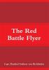 The Red Battle Flyer