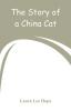 The Story of a China Cat