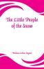 The Little People of the Snow