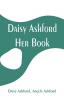 Daisy Ashford