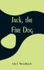 Jack the Fire Dog