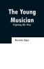 The Young Musician