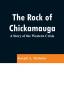 The Rock of Chickamauga