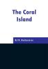 The Coral Island