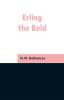 Erling the Bold