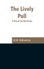 The Lively Poll