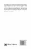 Among Indian Rajahs and Ryots: A civil Servents Recolations & Impressions of Thirty Seven years of Works & Sport in the Central Provinces & Bengal