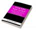 Among Indian Rajahs and Ryots: A civil Servents Recolations & Impressions of Thirty Seven years of Works & Sport in the Central Provinces & Bengal