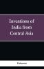 Invasions of India from Central Asia