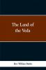 The Land of the Veda