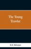 The Young Trawler