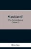 Machiavelli