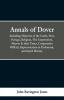 Annals of Dover