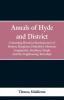 Annals of Hyde and District