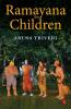 Ramayana for Children