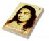 THE DEFINITIVE YOGANANDA