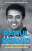 A Biography Of Rahul Dravid (Revise)