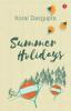 SUMMER HOLIDAYS (PB)