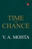 Time and Chance