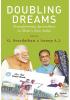 Doubling Dreams; Transforming Agriculture in Modi’s New India