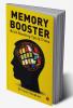 MEMORY BOOSTER