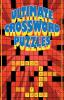 Ultimate Crossword Puzzles