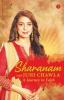 SHARANAM WITH JUHI CHAWLA A JOURNEY IN FAITH