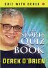 SPORTS QUIZ BOOK