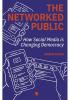 THE NETWORKED PUBLIC