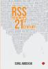 The RSS: Roadmaps for the 21st Century