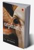 ORPHANED