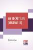 My Secret Life (Volume III)