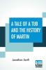 A Tale Of A Tub And The History Of Martin