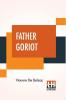 Father Goriot