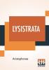 Lysistrata