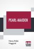 Pearl-Maiden