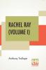 Rachel Ray (Volume I)