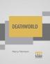 Deathworld