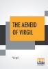 The Aeneid Of Virgil